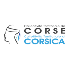 Région Corse