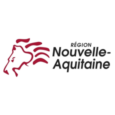 Région Nouvelle-aquitaine