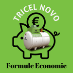 Contrat entretien Tricel - Novo Economique