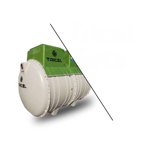 seta