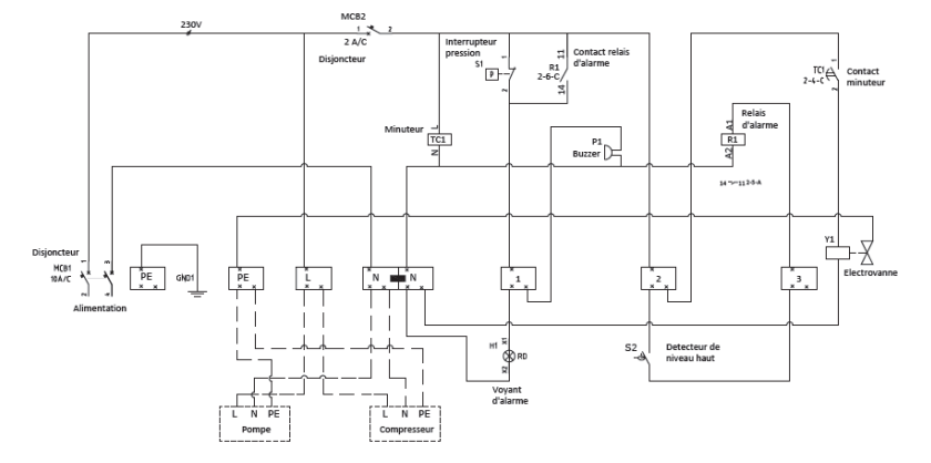 Schema-de-cablage-de-la-micro-station-P-avec-pompe-integree