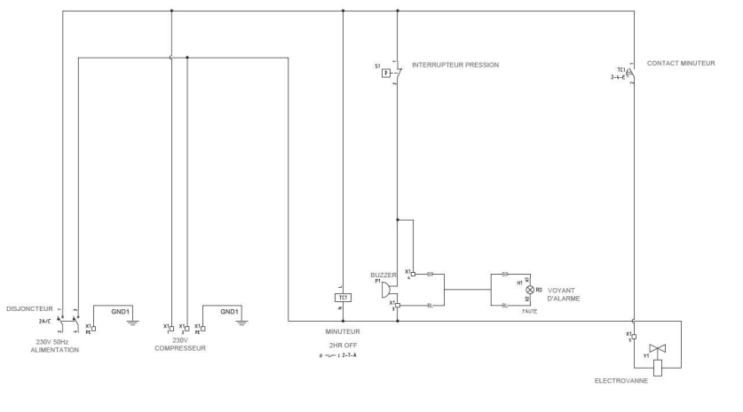 Schema-de-cablage-de-la-micro-station-en-version-G-gravitaire