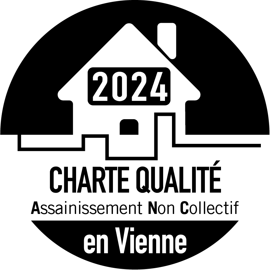 charte qualité 86