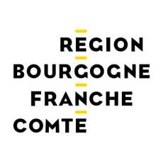 Région bourgogne / franche comte