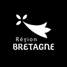 Région Bretagne