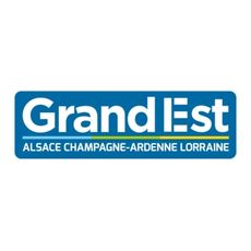 Région Grand est