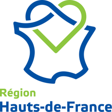 Région Hauts-de-france