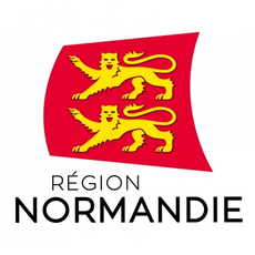 Région Normandie