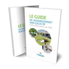 guide de lanc