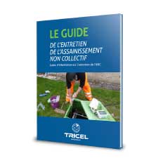 guide de lentretien