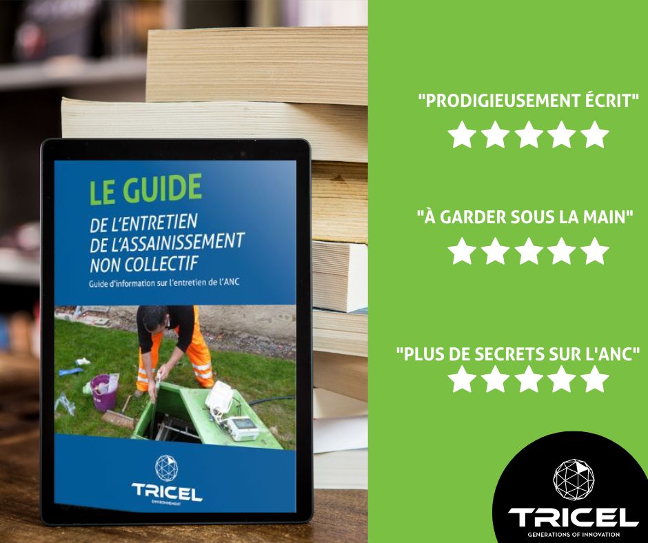 guide de l'entretien Ebook