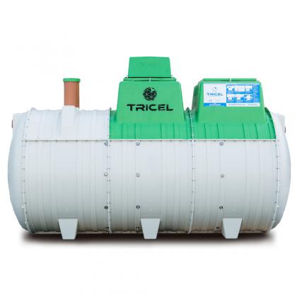 tricel-micro-station-novo-fr11-6000