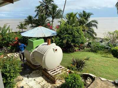 Micro-Station-en-Guyane