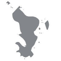 Mayotte