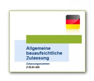 agrement_allemand