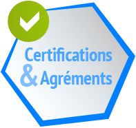 certifagrements-block